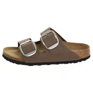 ARIZONA BIG BIRKIBUC BIRKENSTOCK - Mad Fashion | img vers.300x/